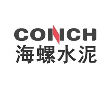 ͭ꺣ˮ೧