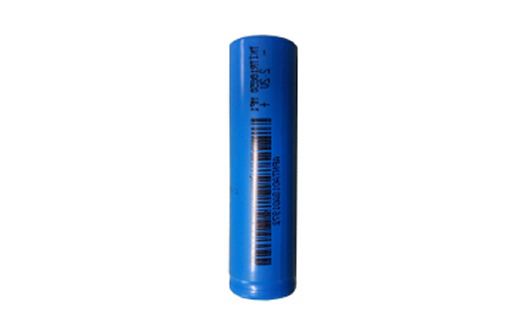 쿵18650Բ 2.2V