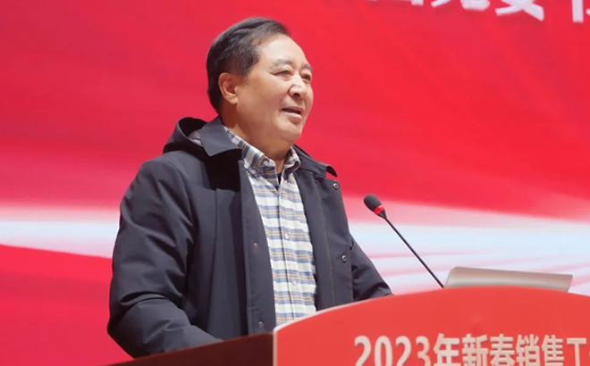 쿵2023´۹